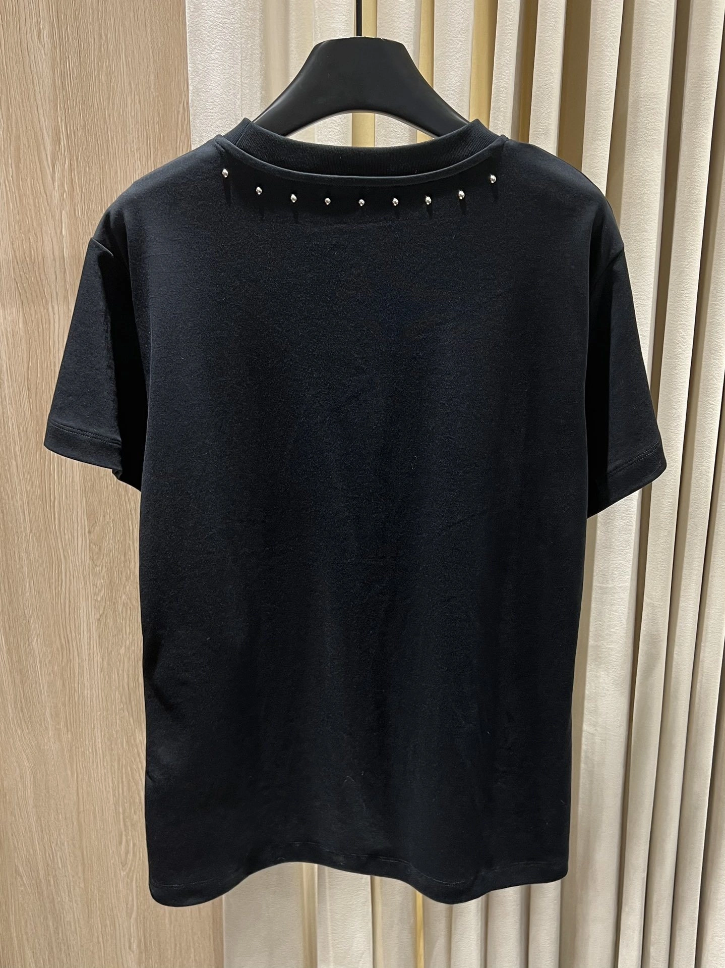 Victoria-- 8V Gothic Cotton item:E-F140L2702H