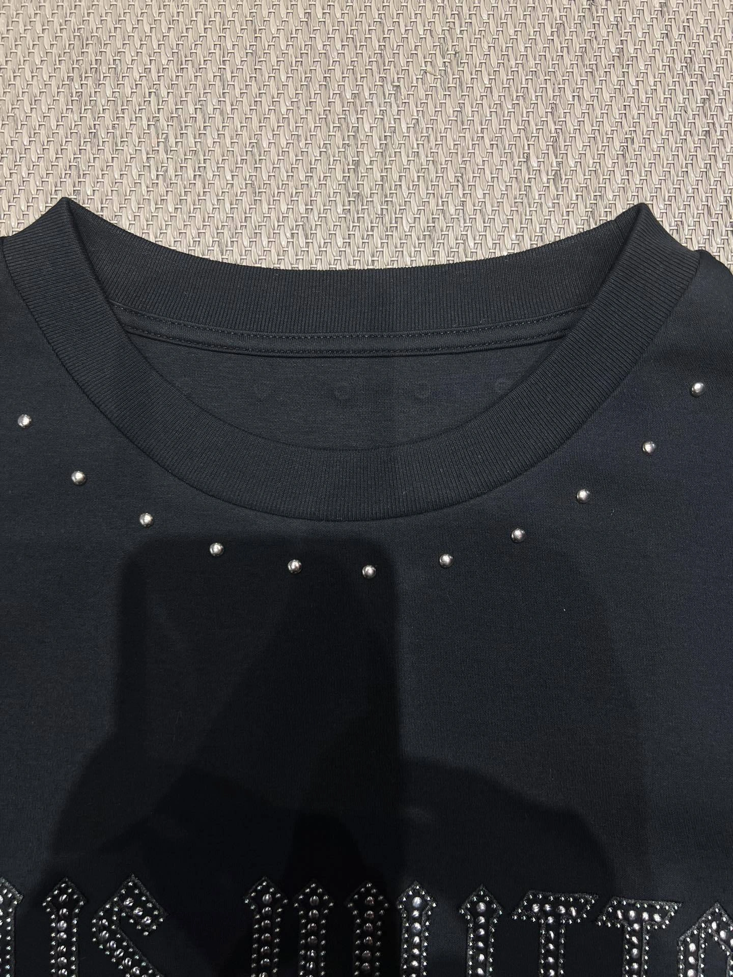 Victoria-- 8V Gothic Cotton item:E-F140L2702H