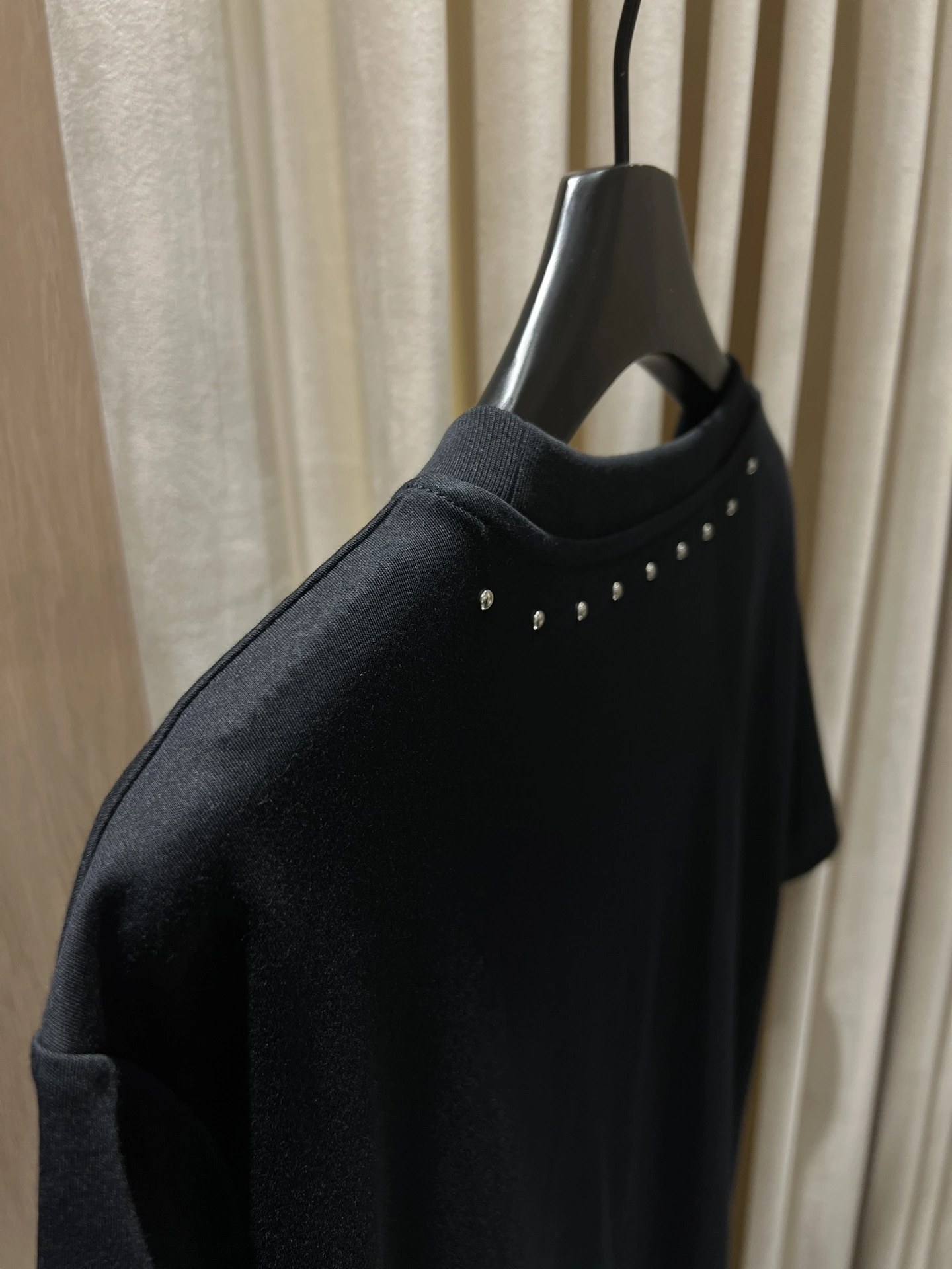 Victoria-- 8V Gothic Cotton item:E-F140L2702H