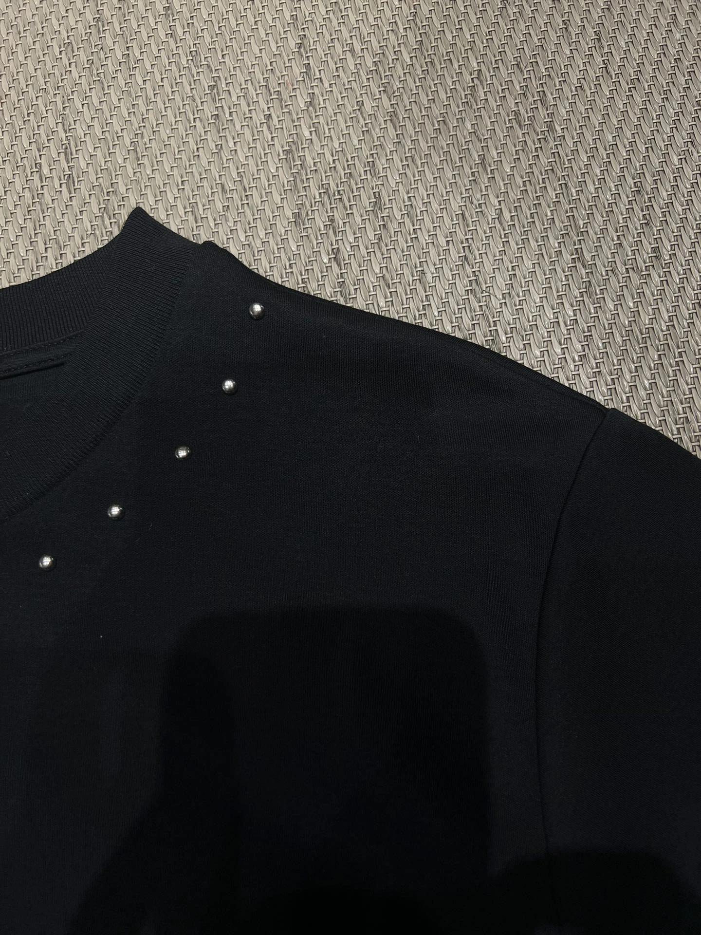 Victoria-- 8V Gothic Cotton item:E-F140L2702H