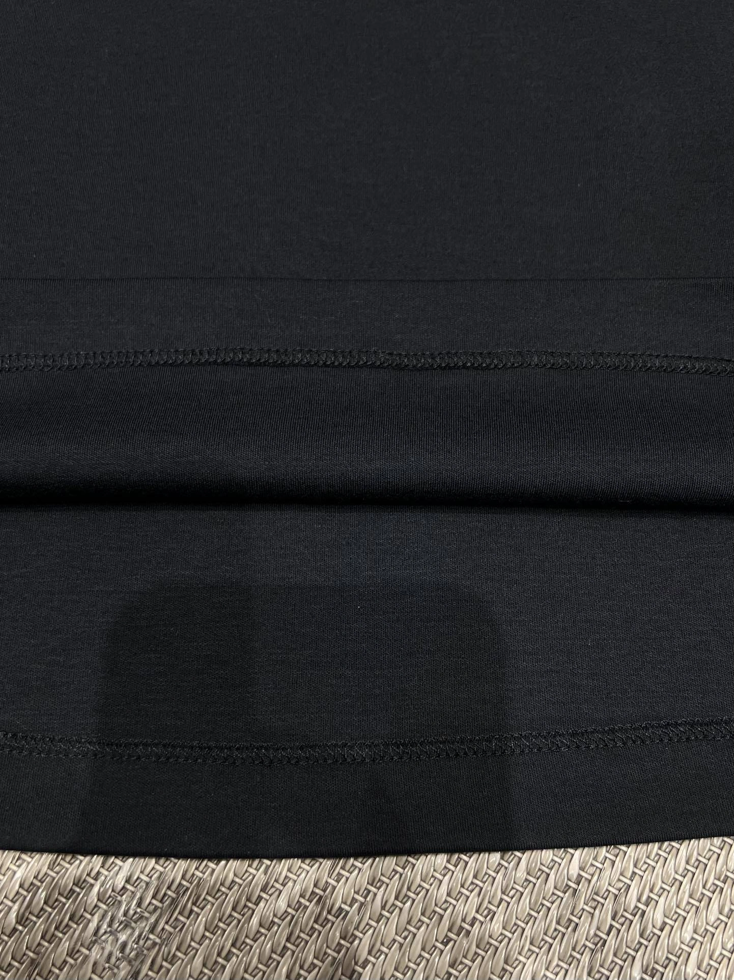 Victoria-- 8V Gothic Cotton item:E-F140L2702H