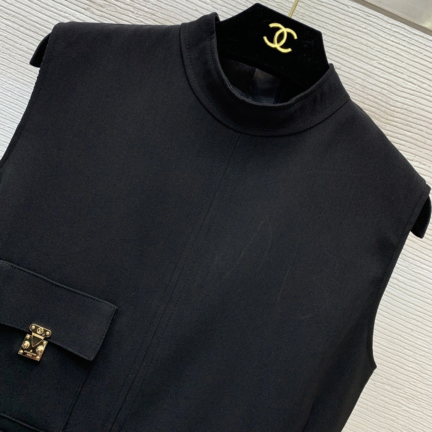 Victoria-- 8V Slim Fit item:F-F044A1430H