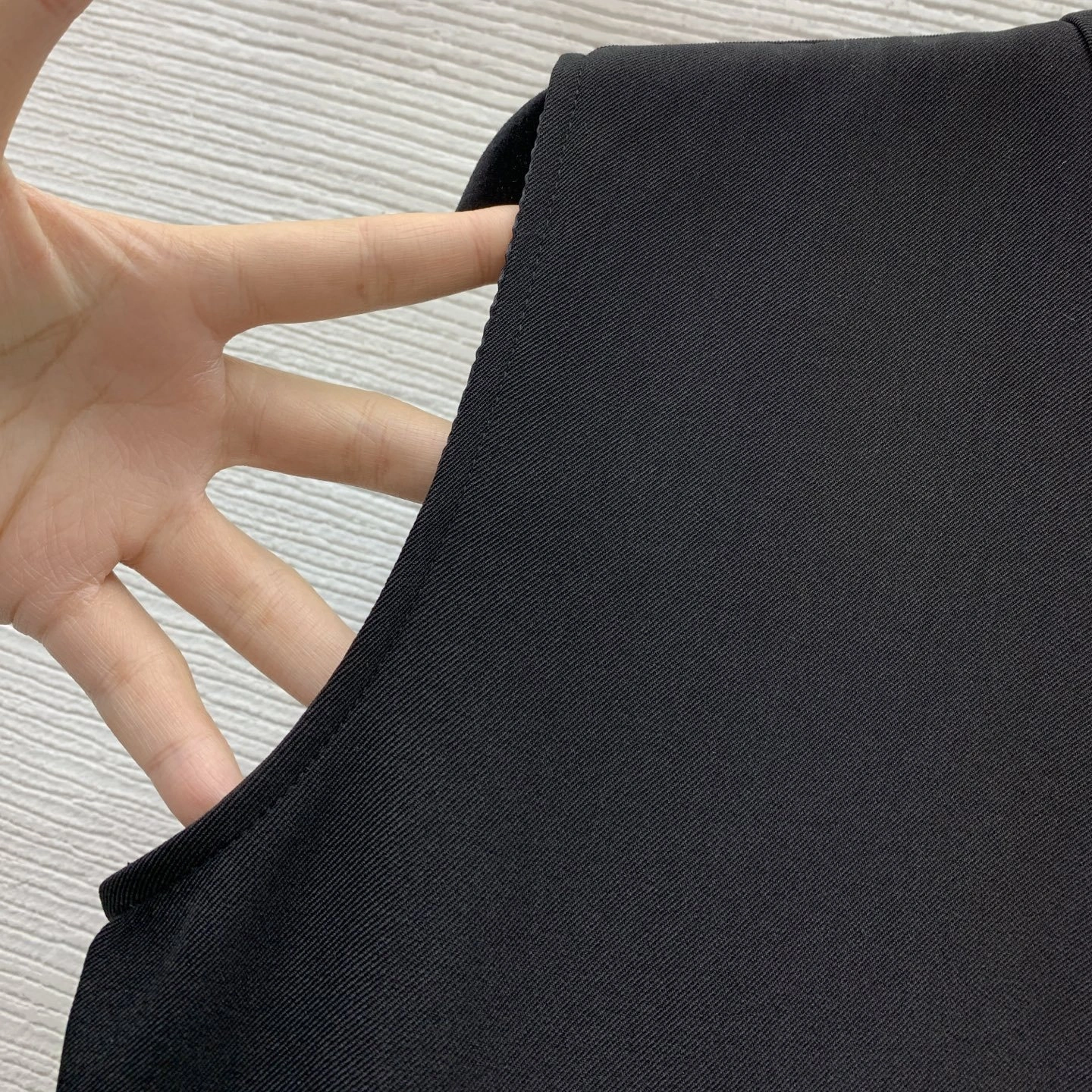 Victoria-- 8V Slim Fit item:F-F044A1430H