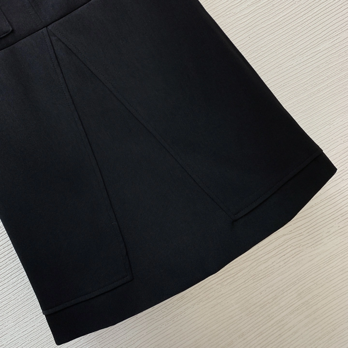 Victoria-- 8V Slim Fit item:F-F044A1430H