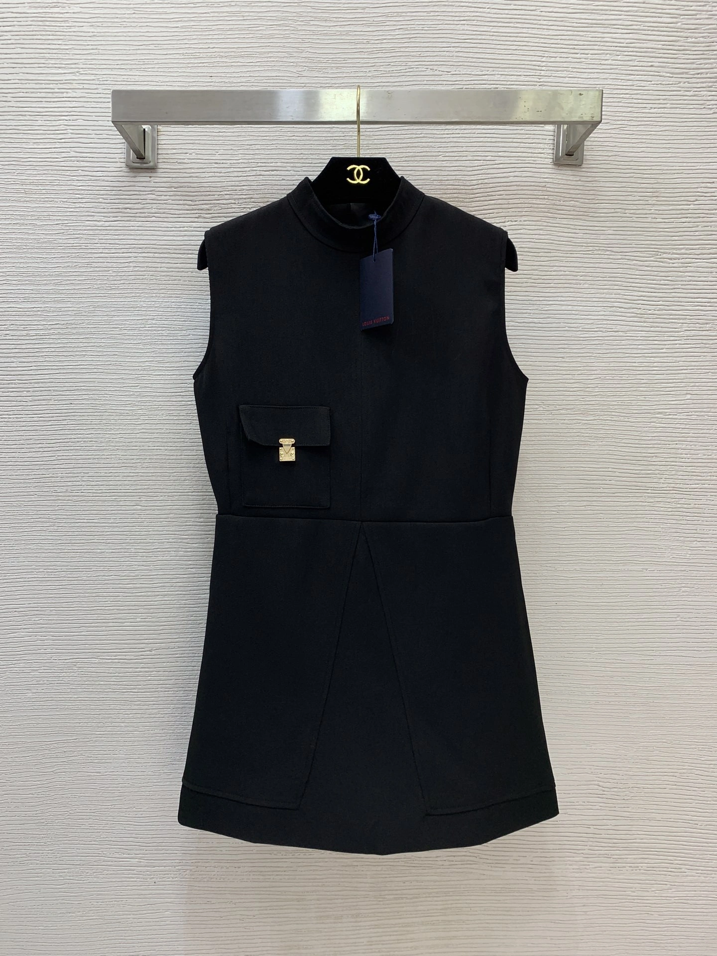 Victoria-- 8V Slim Fit item:F-F044A1430H