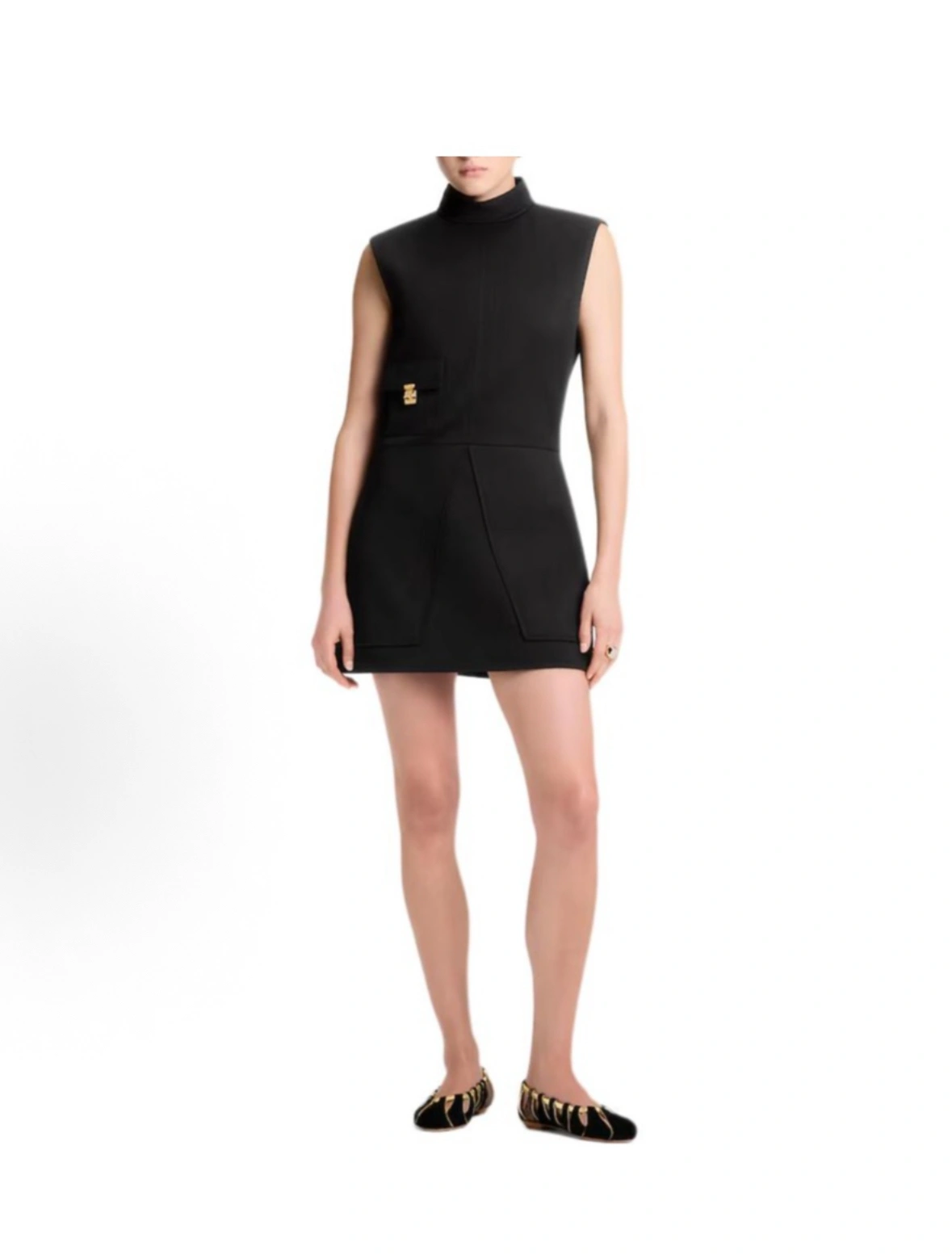 Victoria-- 8V Slim Fit item:F-F044A1430H