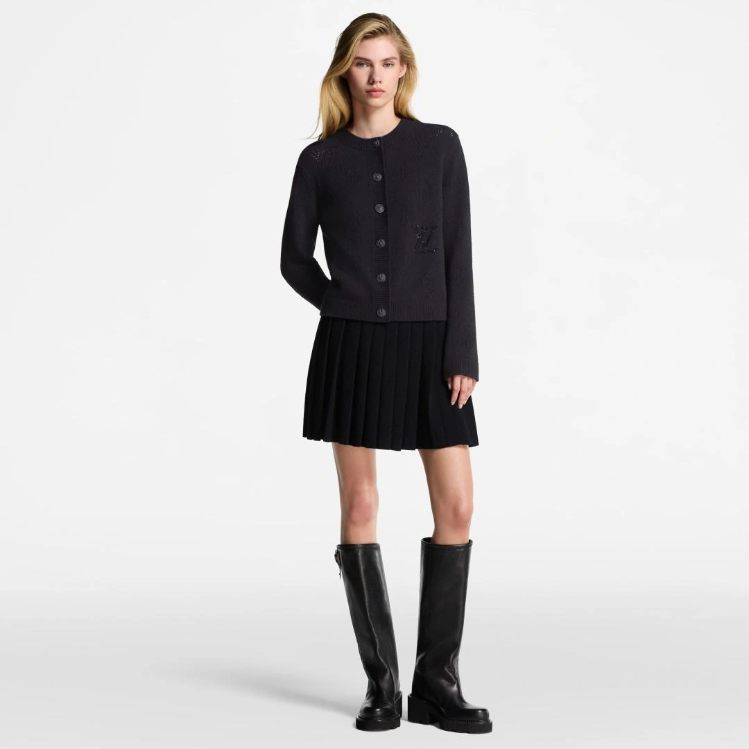Victoria-- 8V cashmere wool item:E-F140J2105H