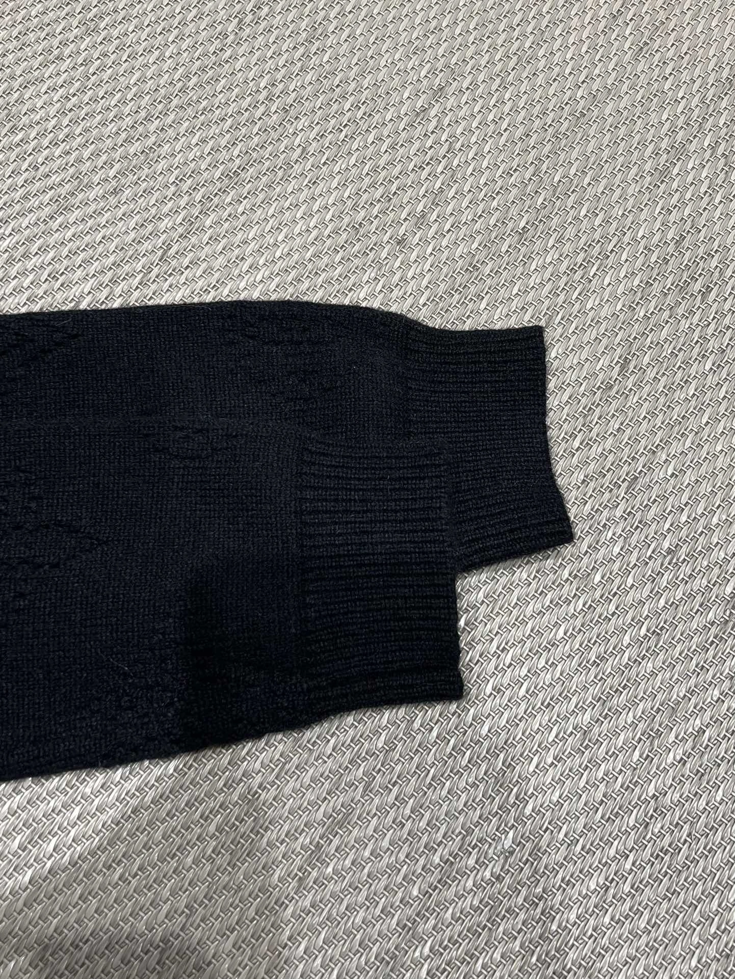 Victoria-- 8V cashmere wool item:E-F140J2105H