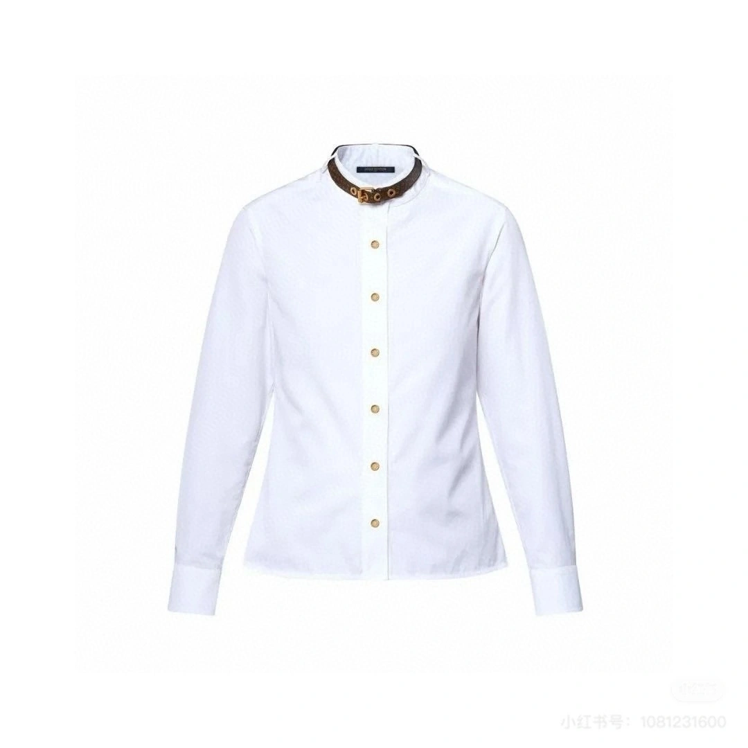 Victoria-- 8V cotton item:E-F000B0740