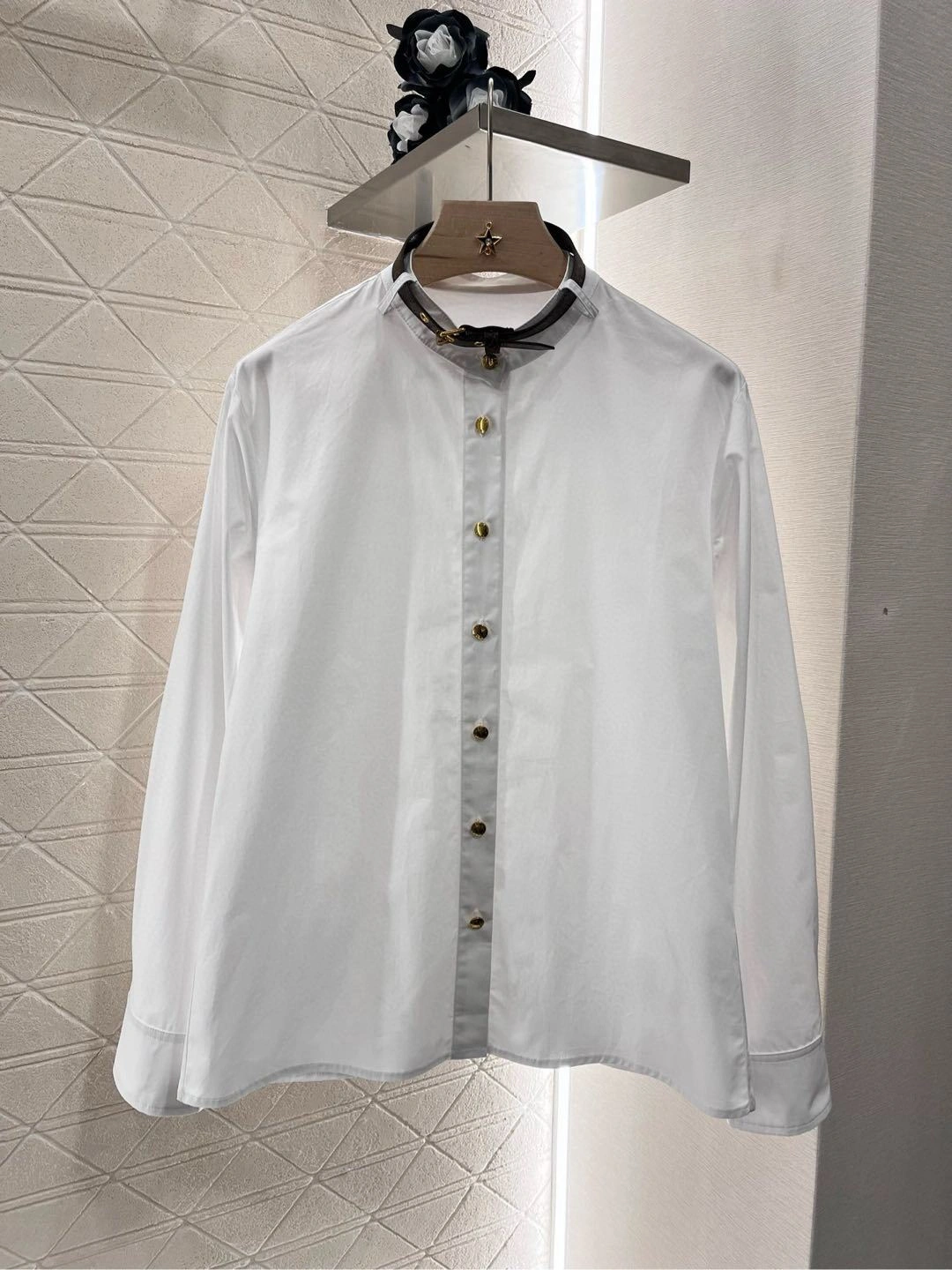 Victoria-- 8V cotton item:E-F000B0740