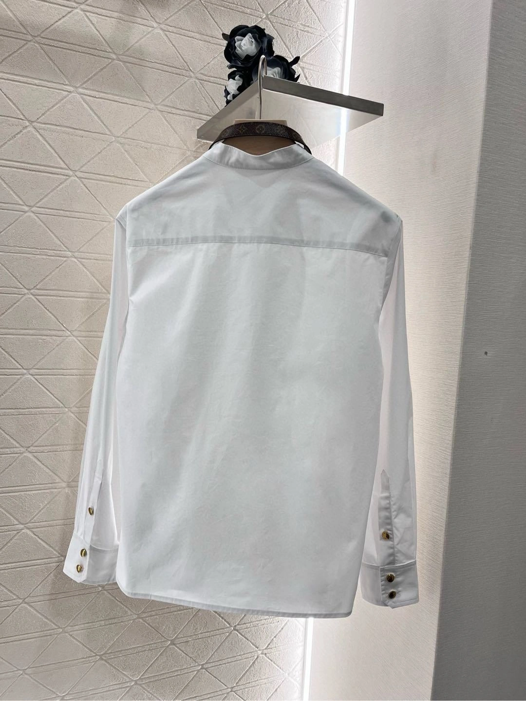 Victoria-- 8V cotton item:E-F000B0740