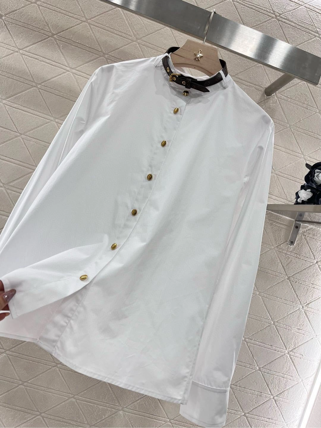 Victoria-- 8V cotton item:E-F000B0740