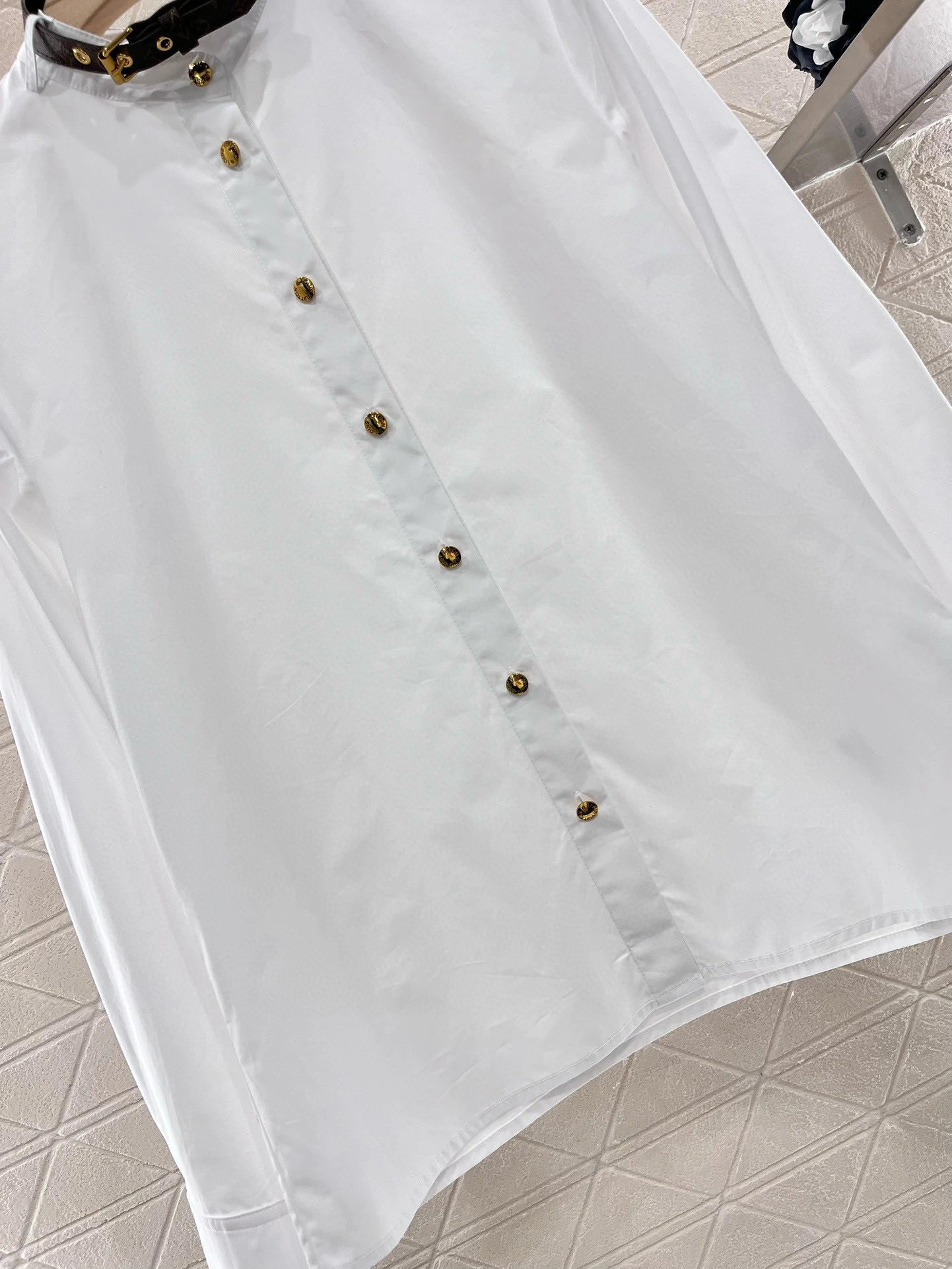 Victoria-- 8V cotton item:E-F000B0740