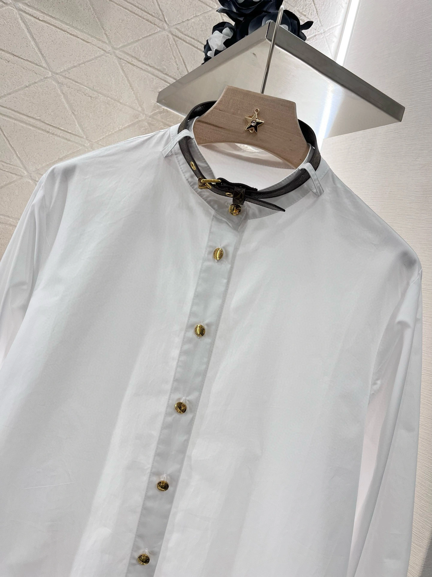 Victoria-- 8V cotton item:E-F000B0740
