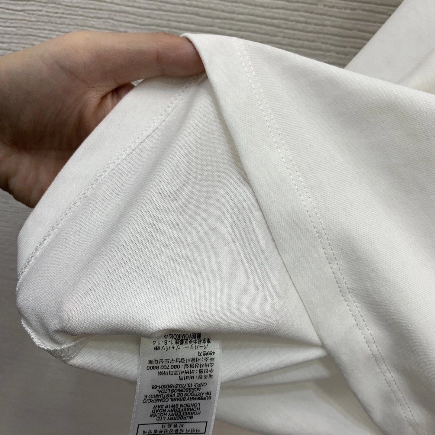 Victoria-- 8V embroidery 3colour item:F-F044A1427-3H