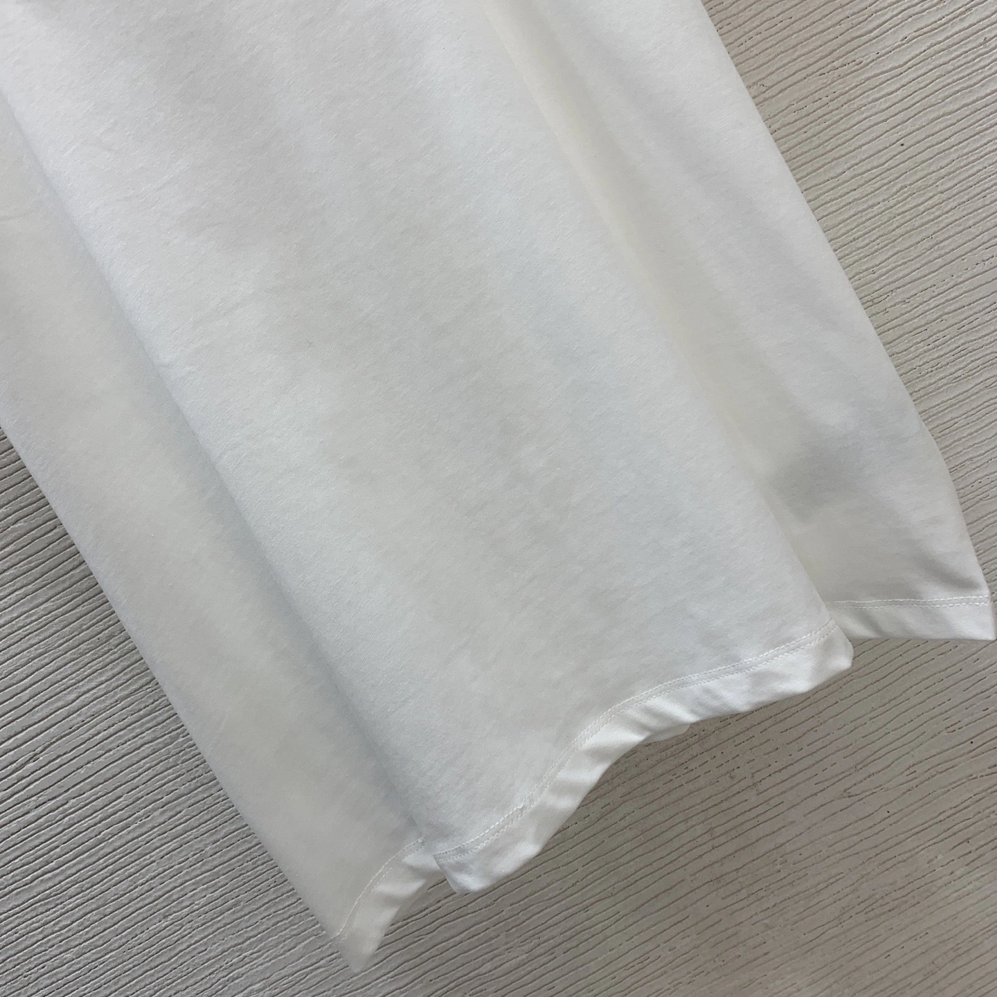 Victoria-- 8V embroidery 3colour item:F-F044A1427-3H