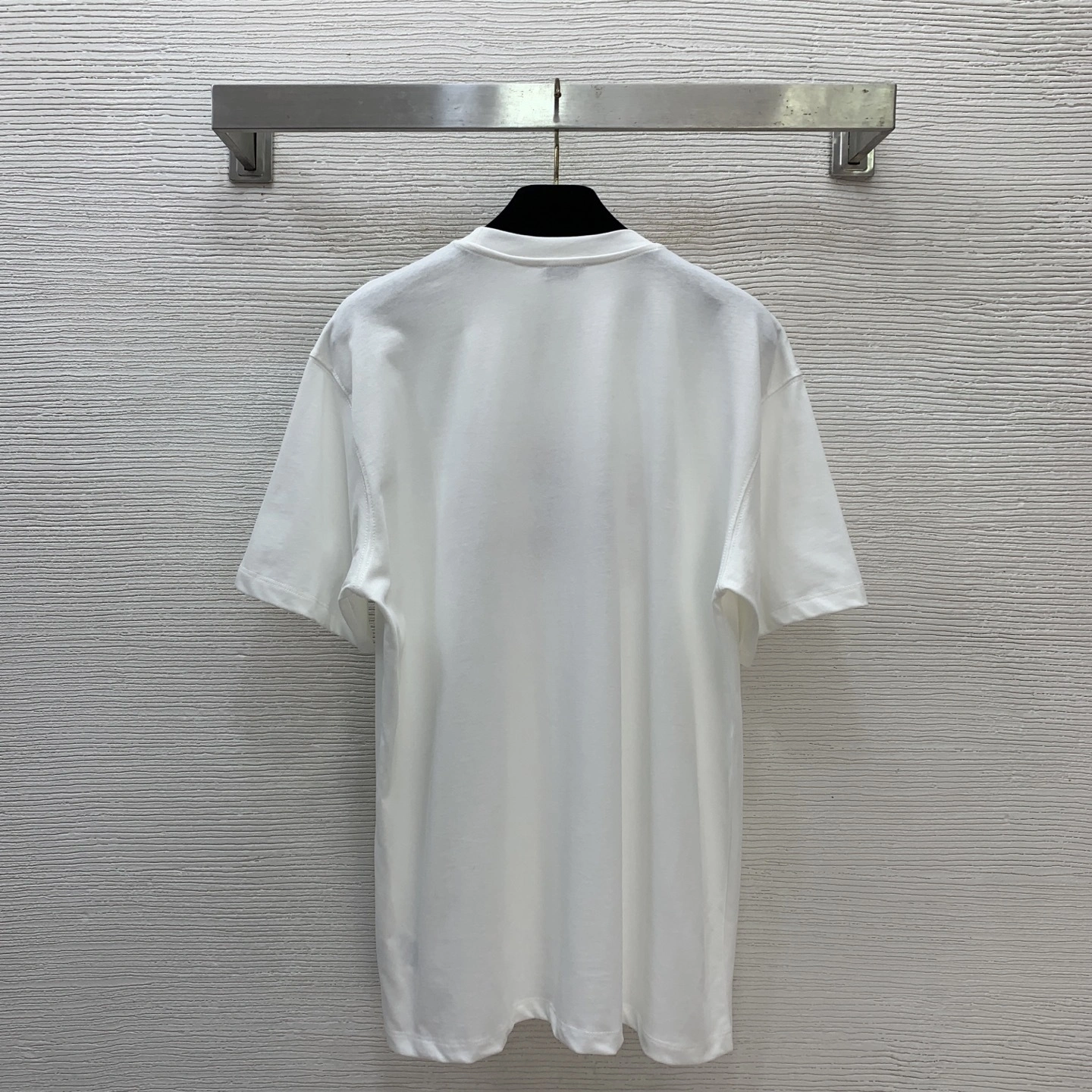 Victoria-- 8V embroidery 3colour item:F-F044A1427-3H
