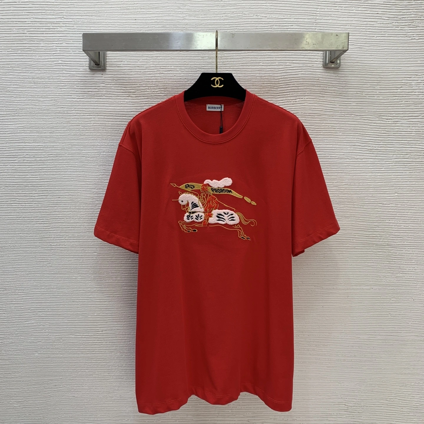 Victoria-- 8V embroidery 3colour item:F-F044A1427-3H