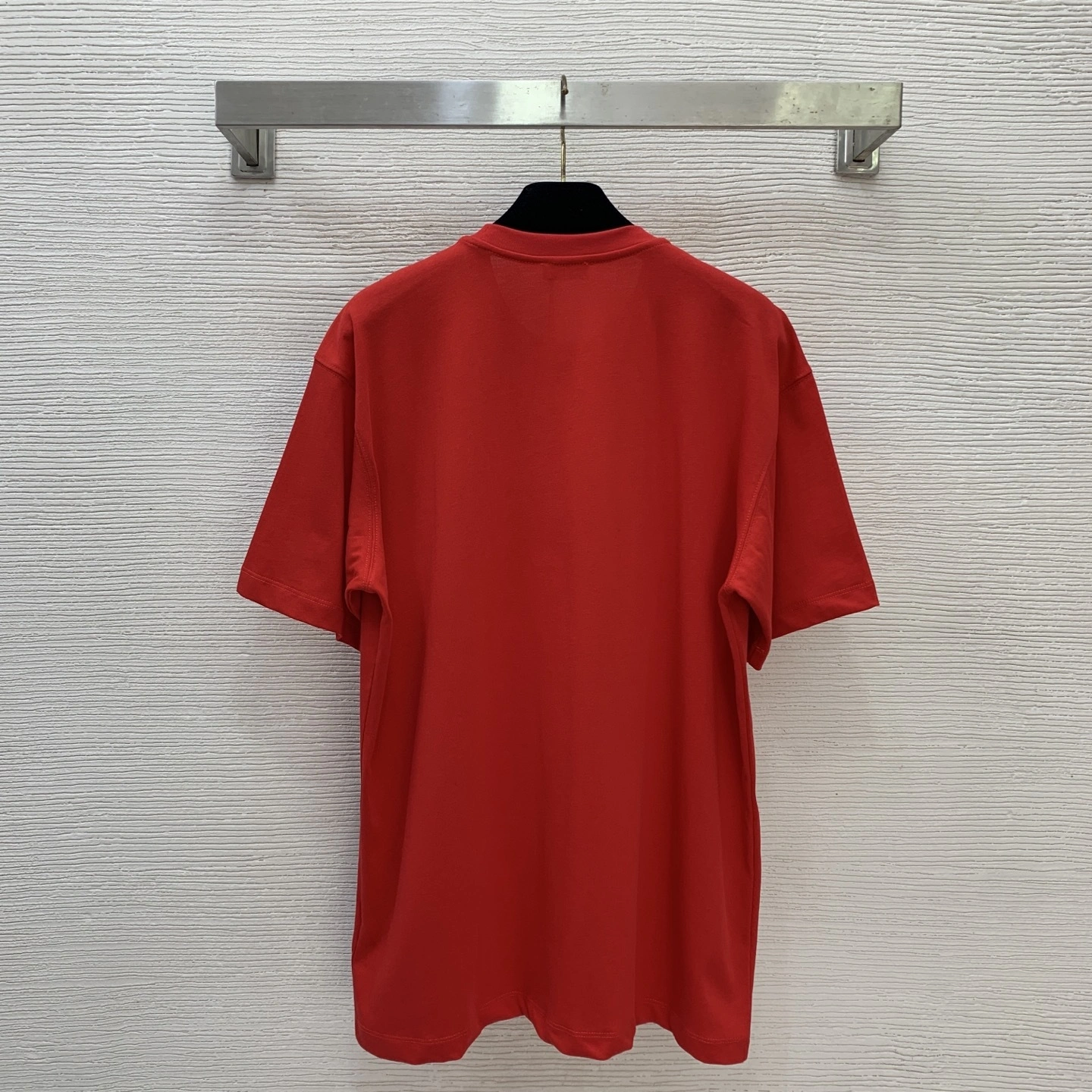 Victoria-- 8V embroidery 3colour item:F-F044A1427-3H