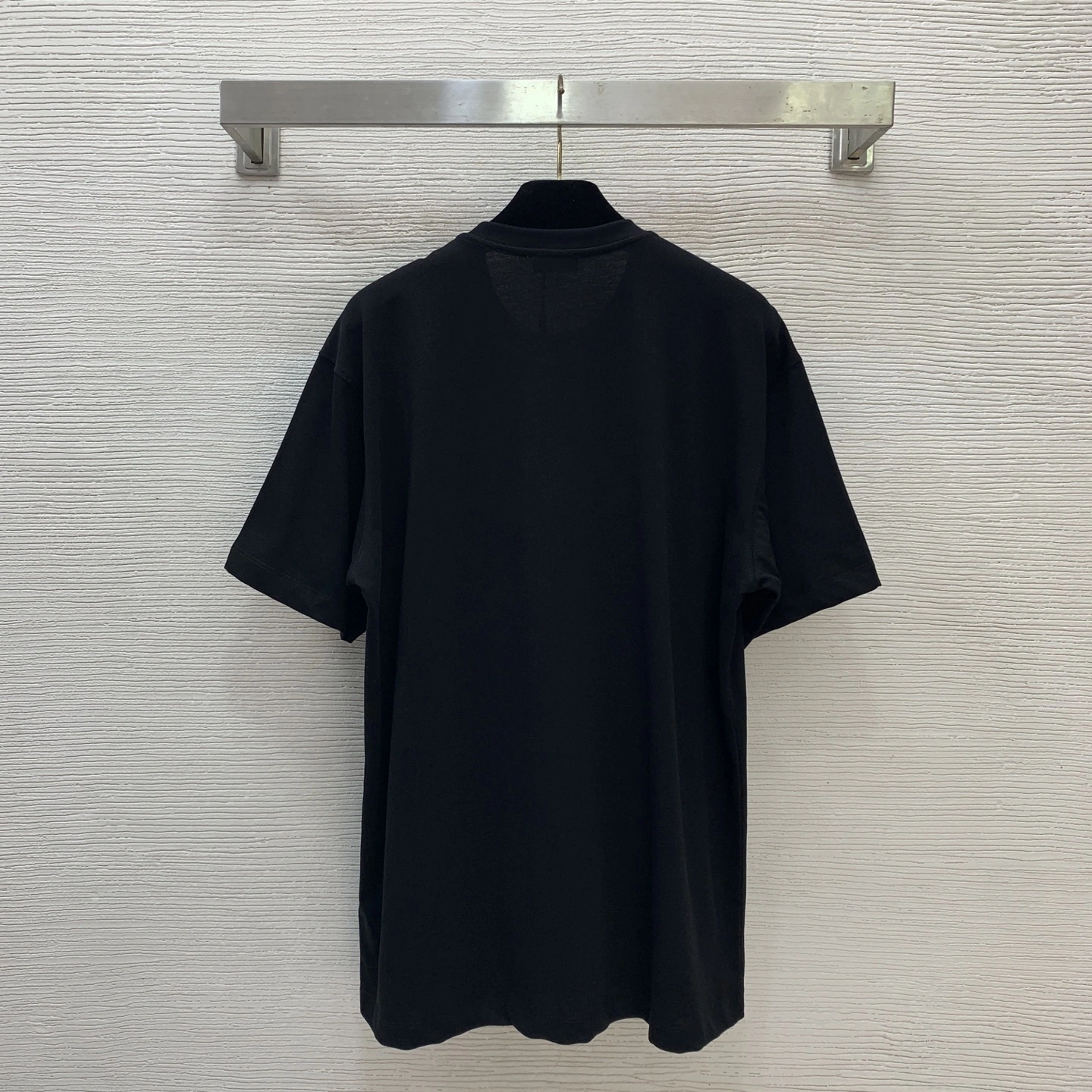 Victoria-- 8V embroidery 3colour item:F-F044A1427-3H