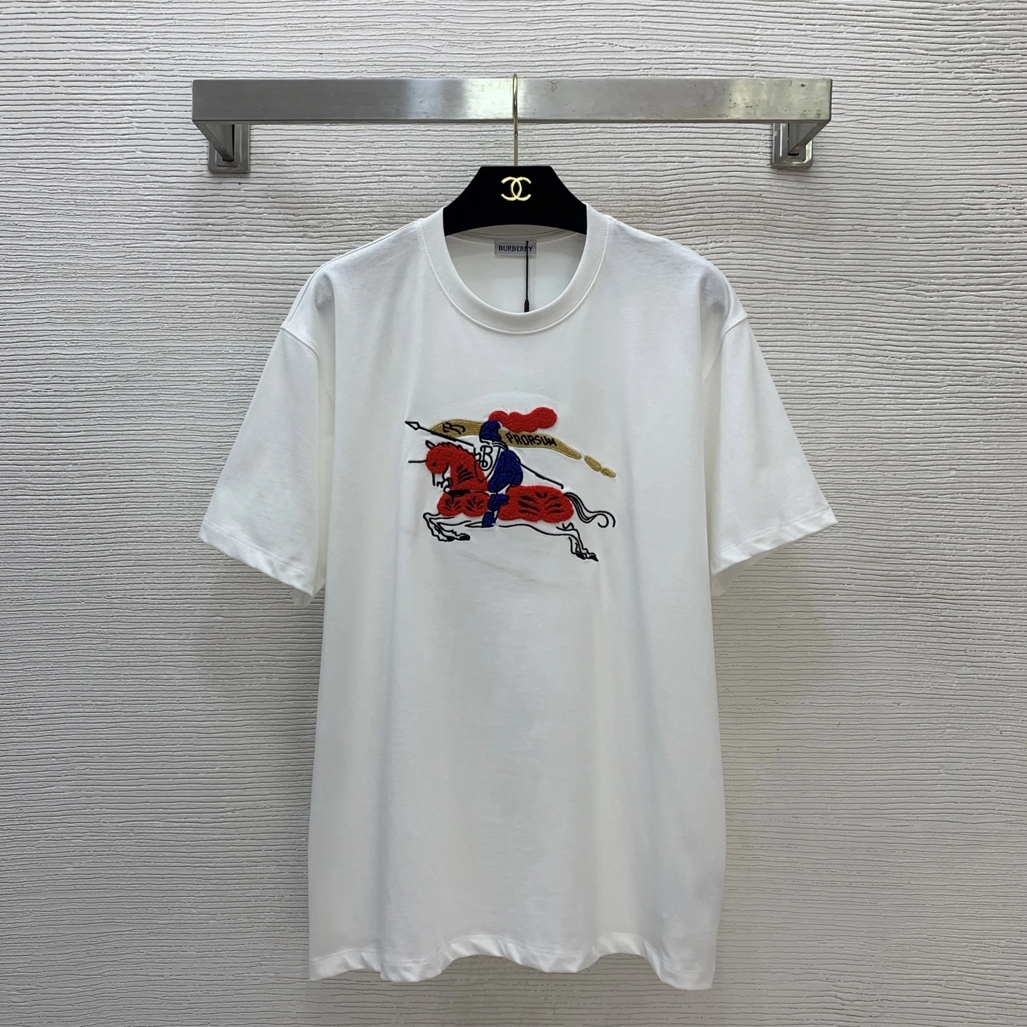Victoria-- 8V embroidery 3colour item:F-F044A1427-3H