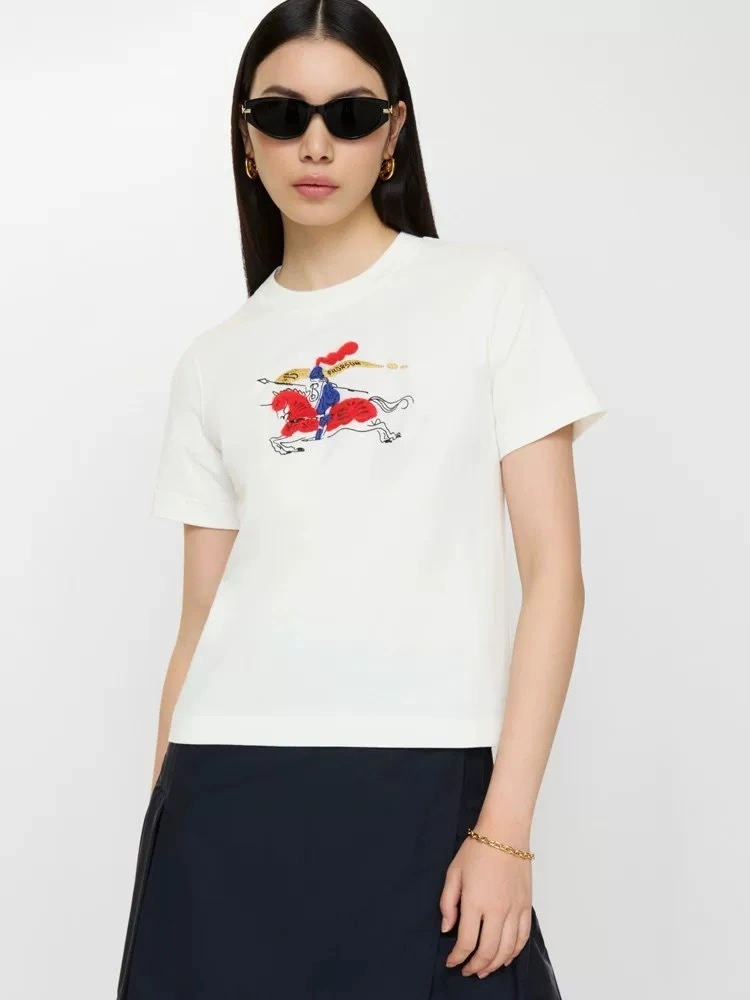 Victoria-- 8V embroidery 3colour item:F-F044A1427-3H