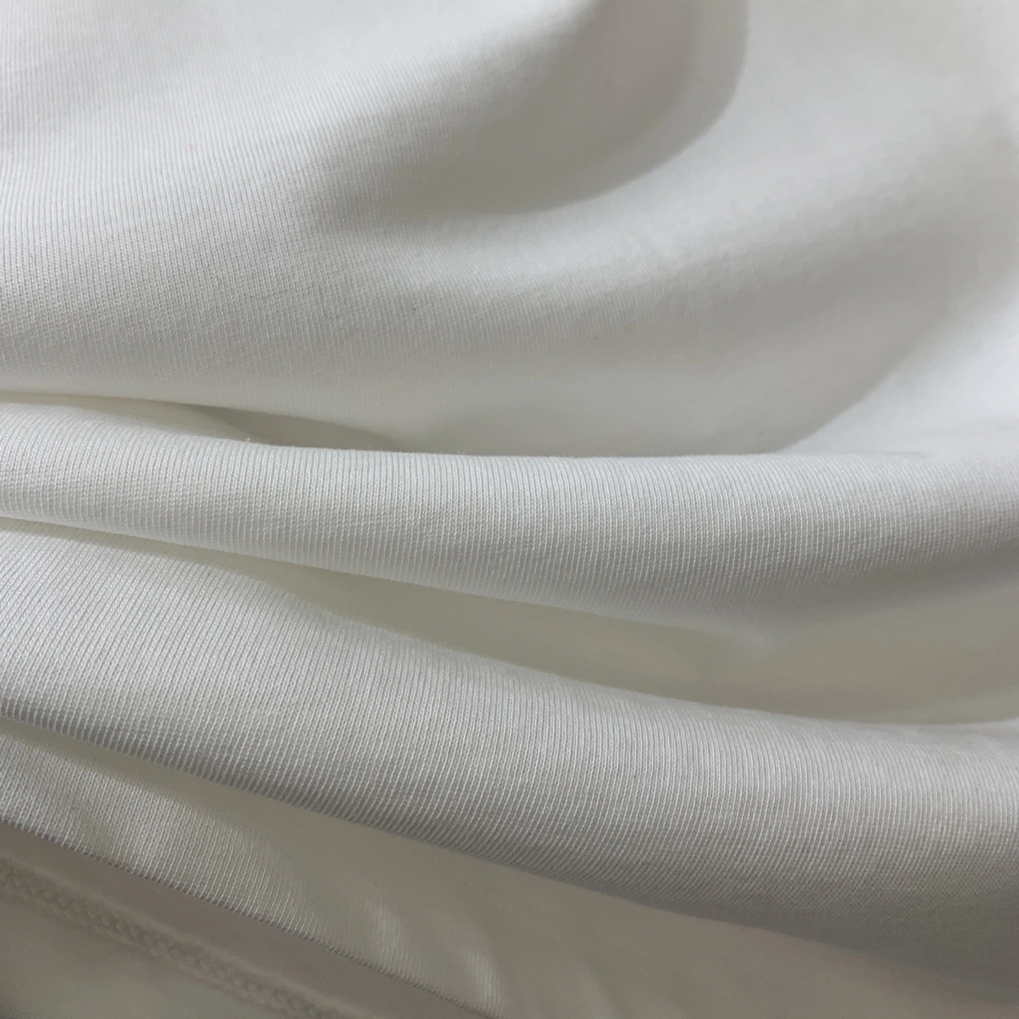 Victoria-- 8V embroidery 3colour item:F-F044A1427-3H