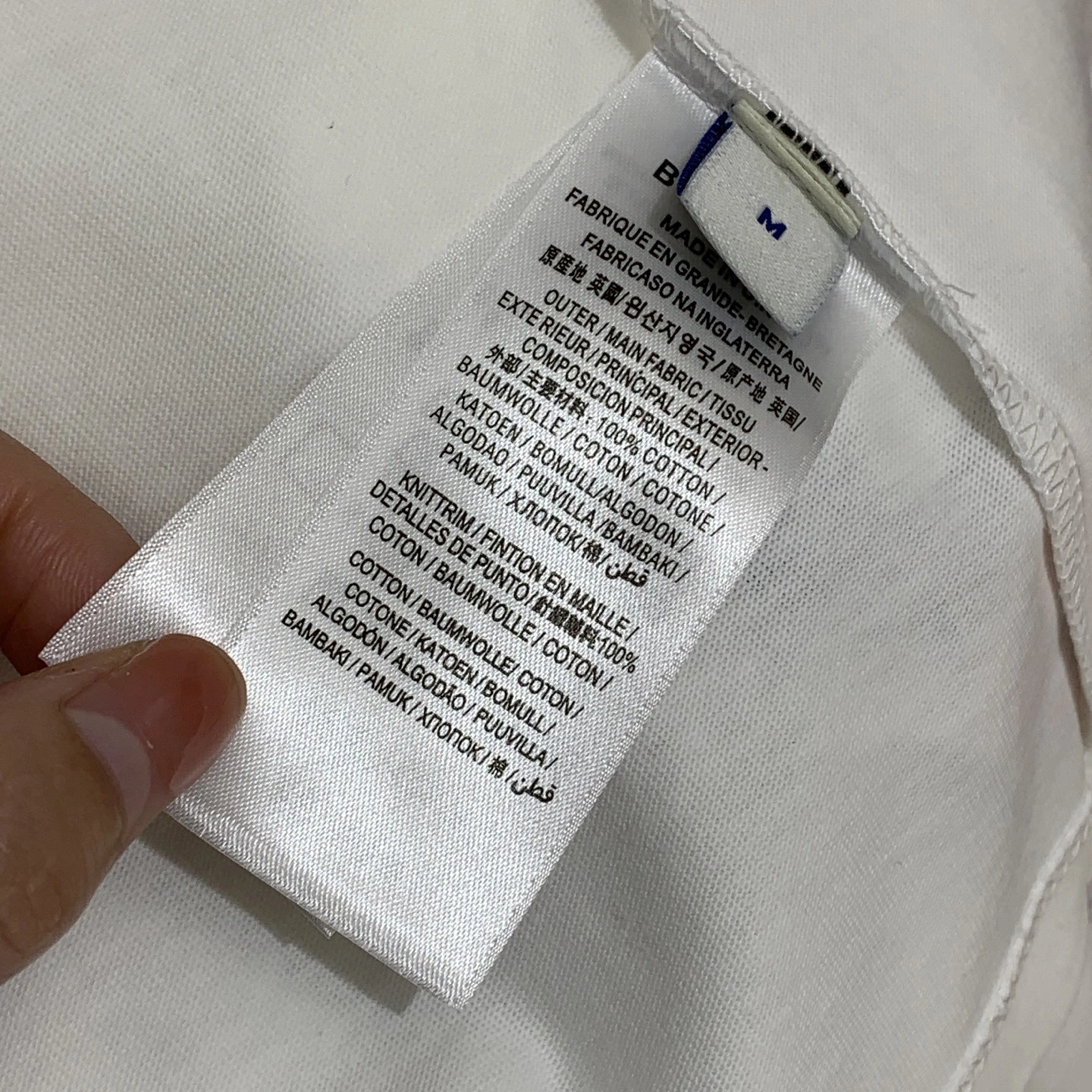 Victoria-- 8V embroidery 3colour item:F-F044A1427-3H