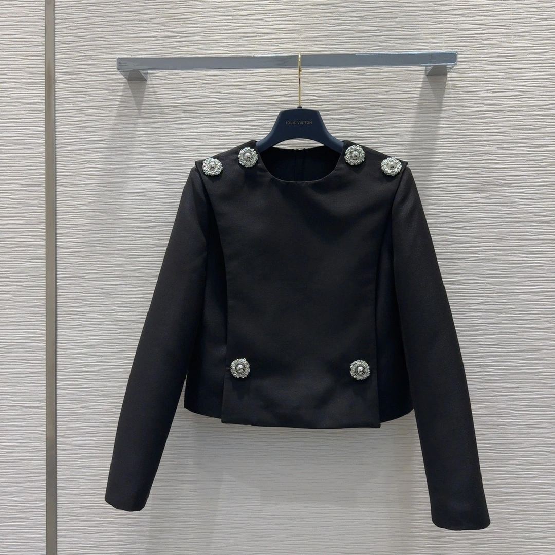 Victoria-- 8V item:D-F244K0408