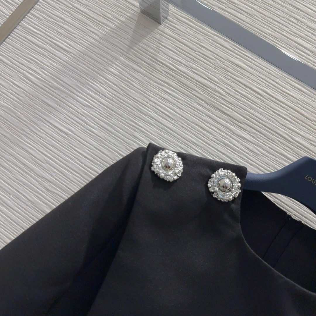 Victoria-- 8V item:D-F244K0408