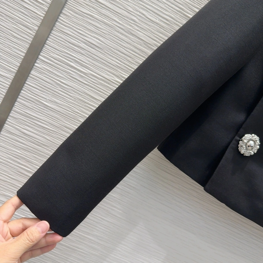 Victoria-- 8V item:D-F244K0408