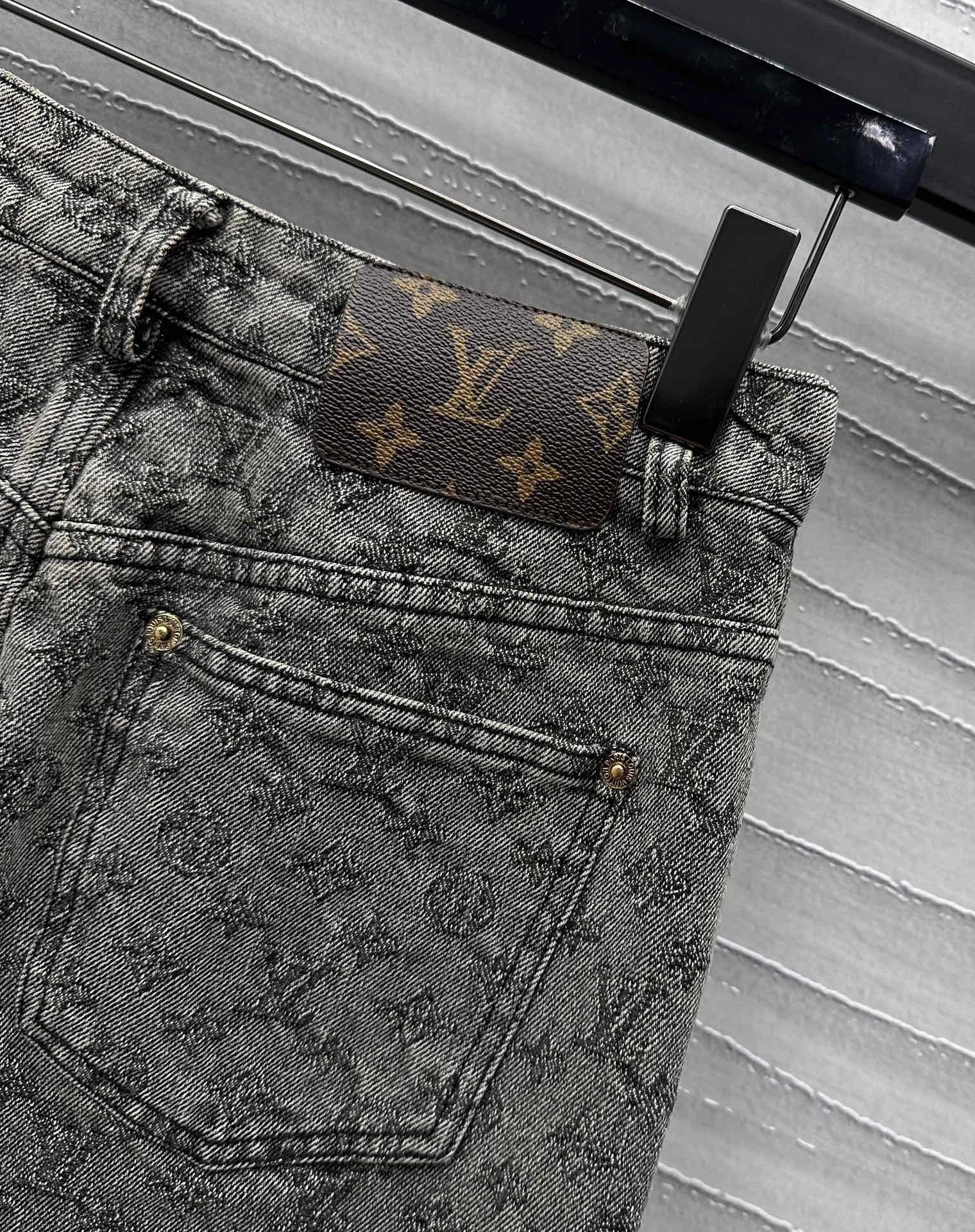 Victoria-- 8V item:D-F244K0629