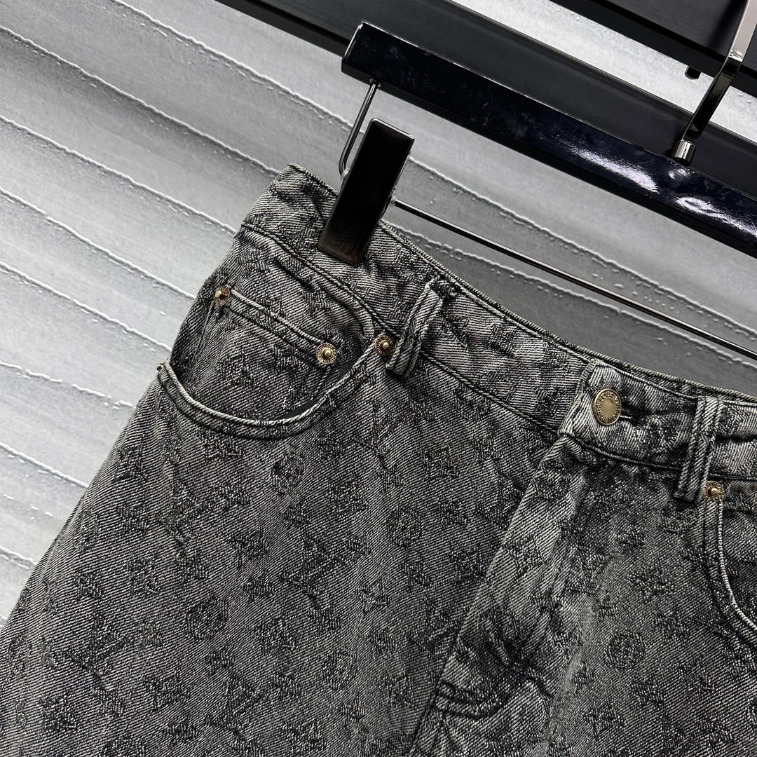 Victoria-- 8V item:D-F244K0629