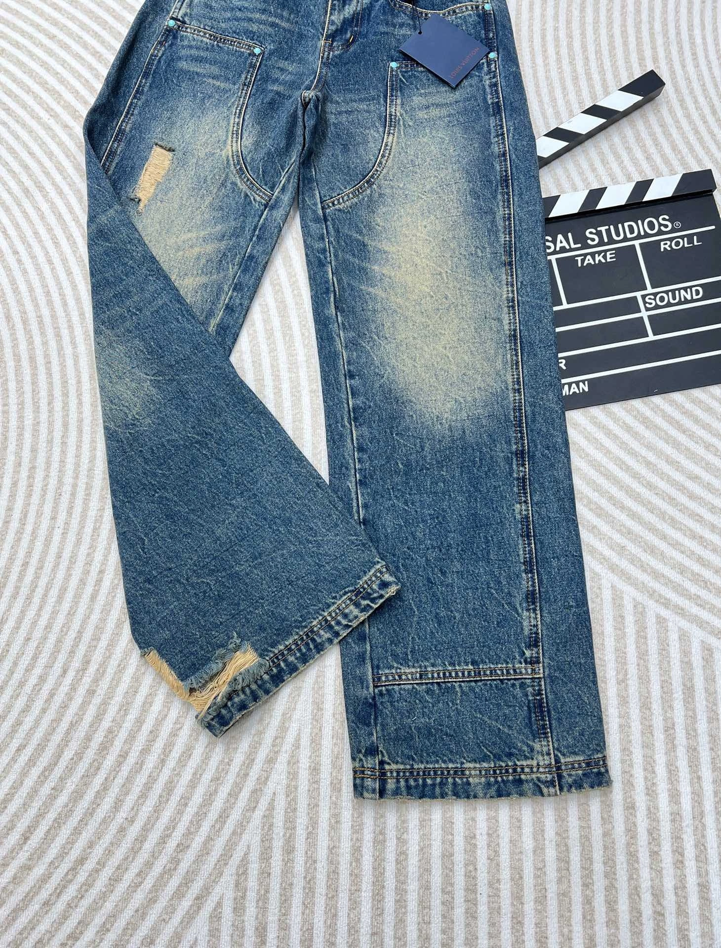 Victoria-- 8V item:D-F245K1413