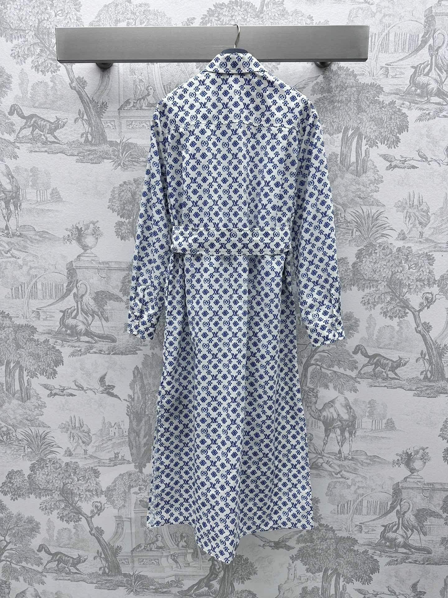 Victoria-- 8V item:D-F327G2099H