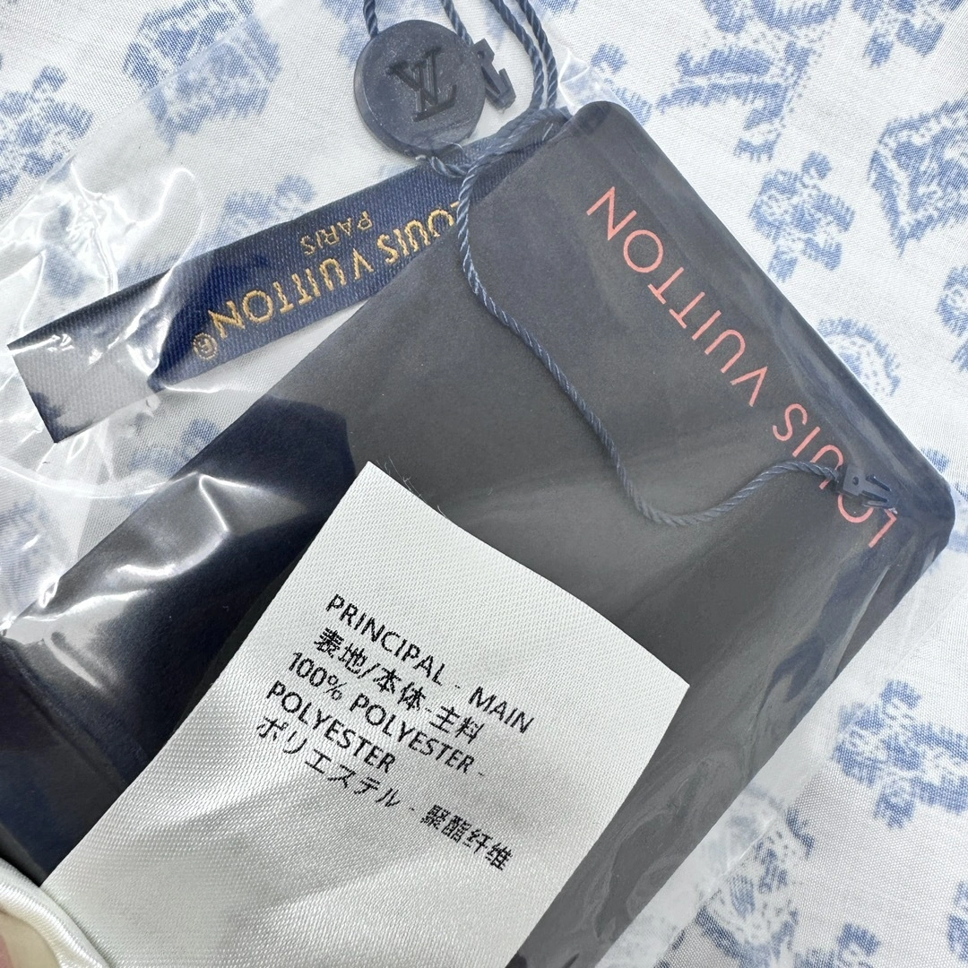 Victoria-- 8V item:D-F327G2099H
