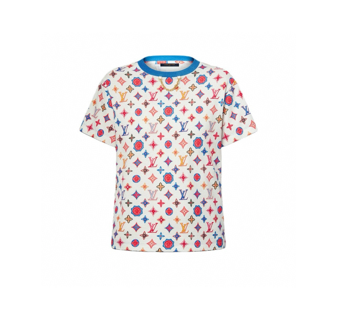 Victoria-- 8V item:E-F443C1123
