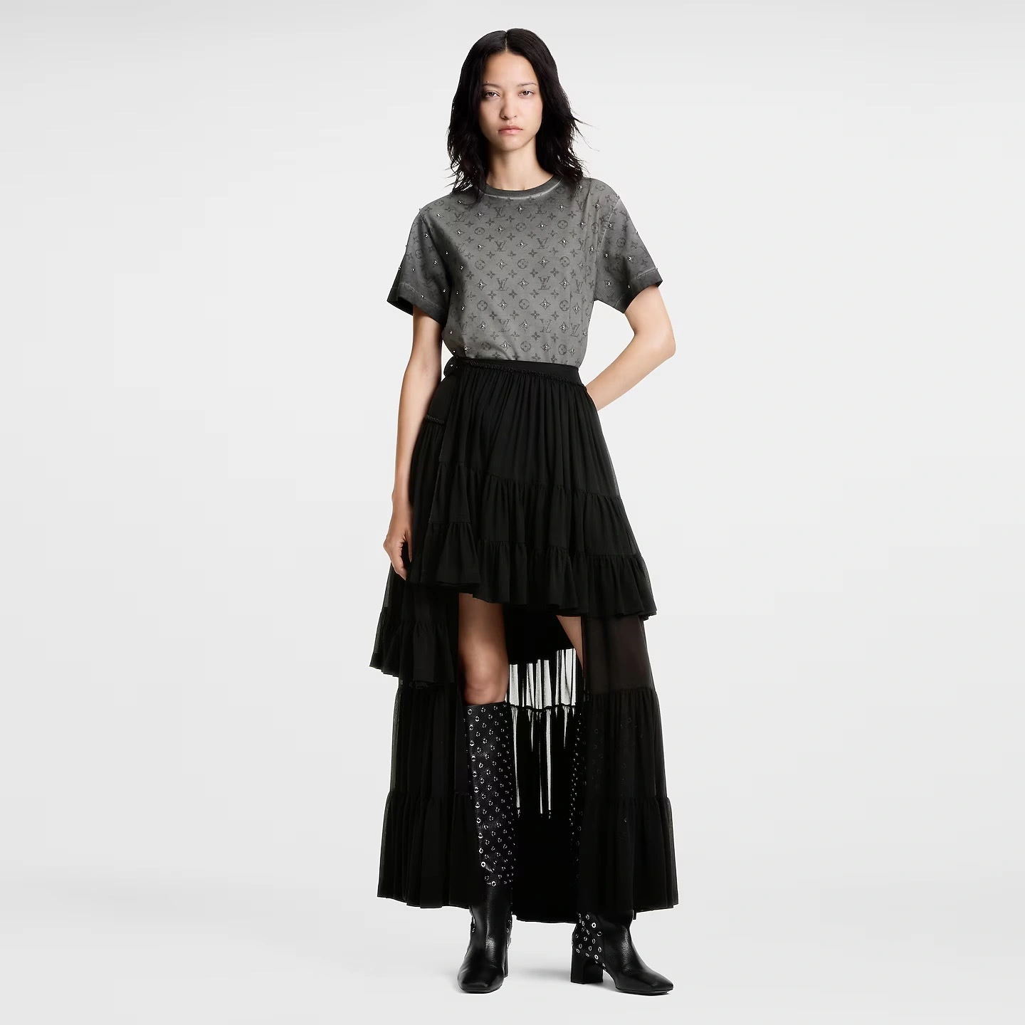 Victoria-- 8V item:F-F044A1423H