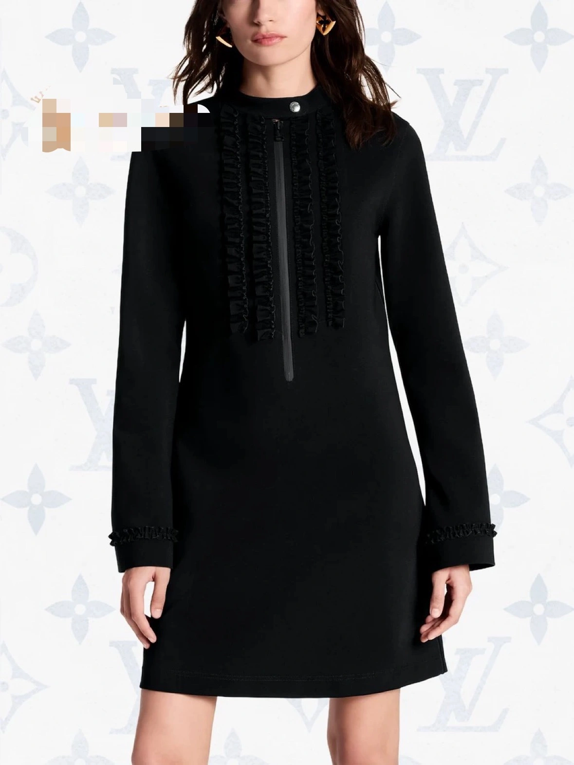 Victoria-- 8V item:F-F044A1432H