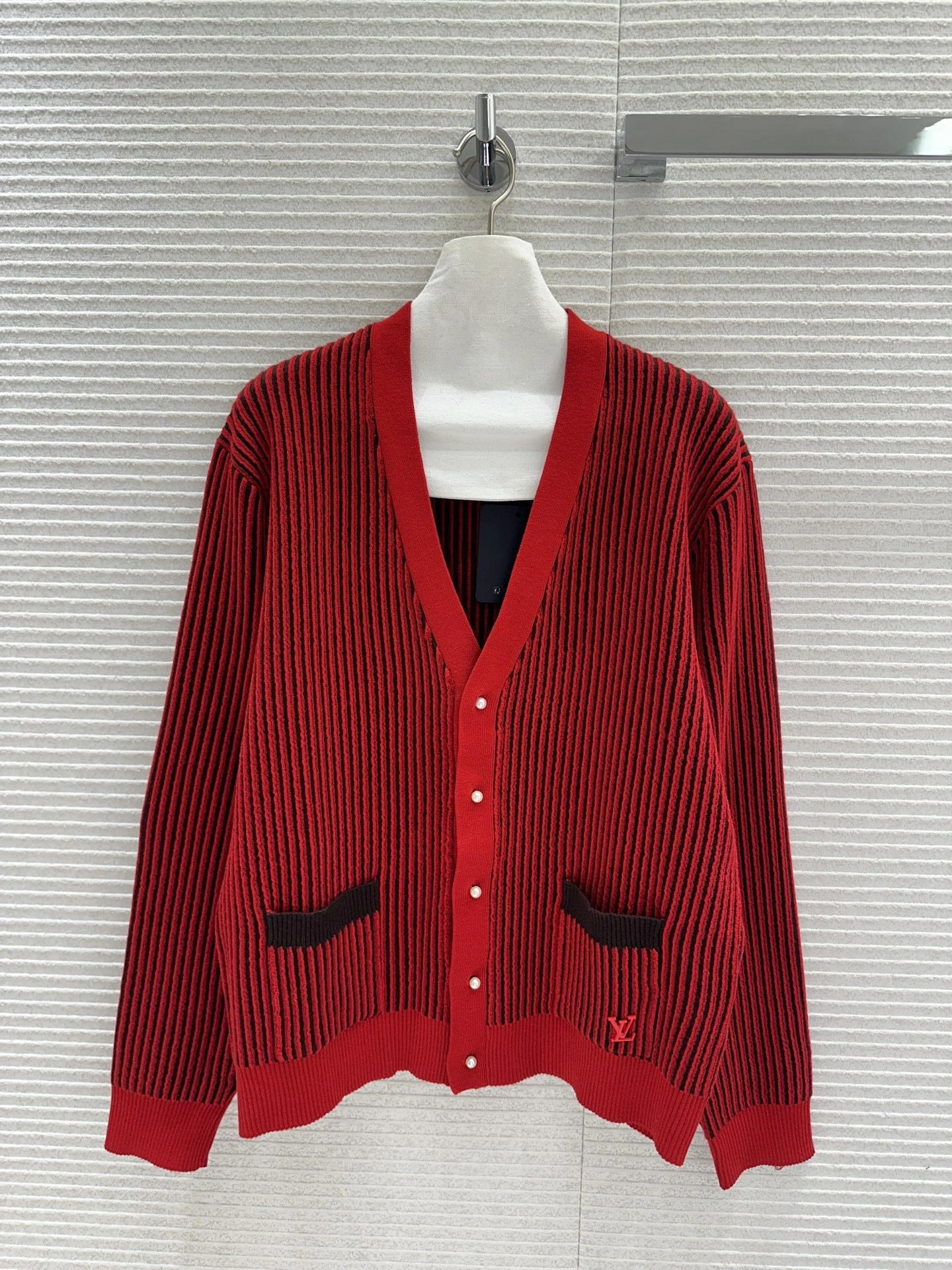 &Victoria-- 8V oversized item:D-F245K1318