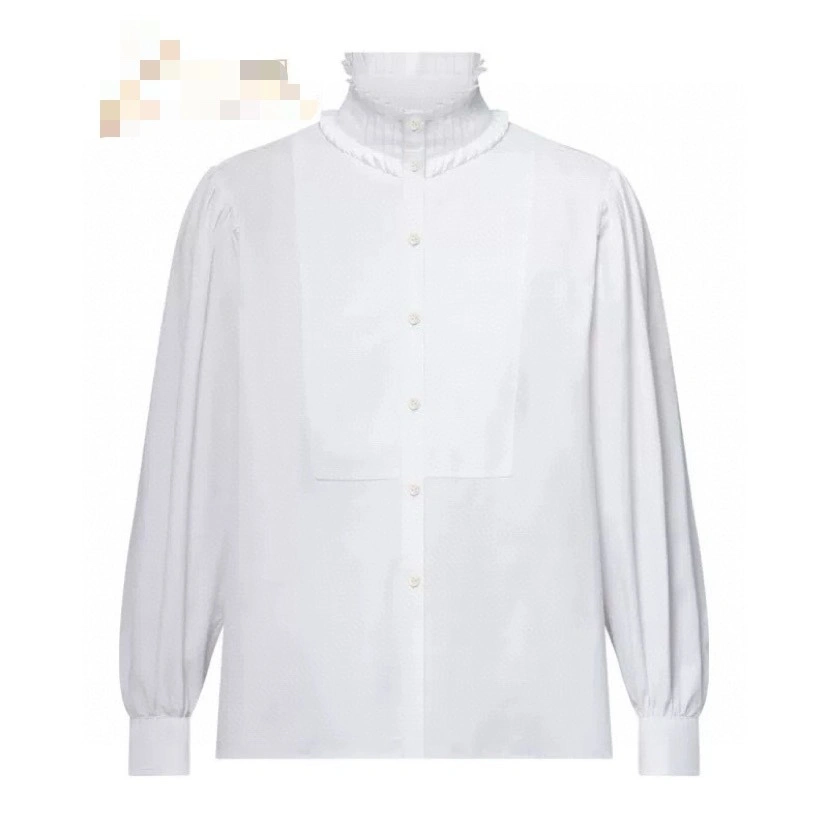 Victoria-- 8V real silk oversized 2colour item:D-F061I0727-2