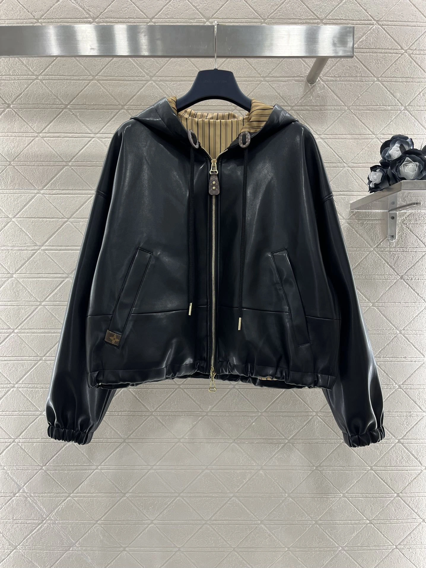 Victoria-- 8V suit item:D-F244K1108