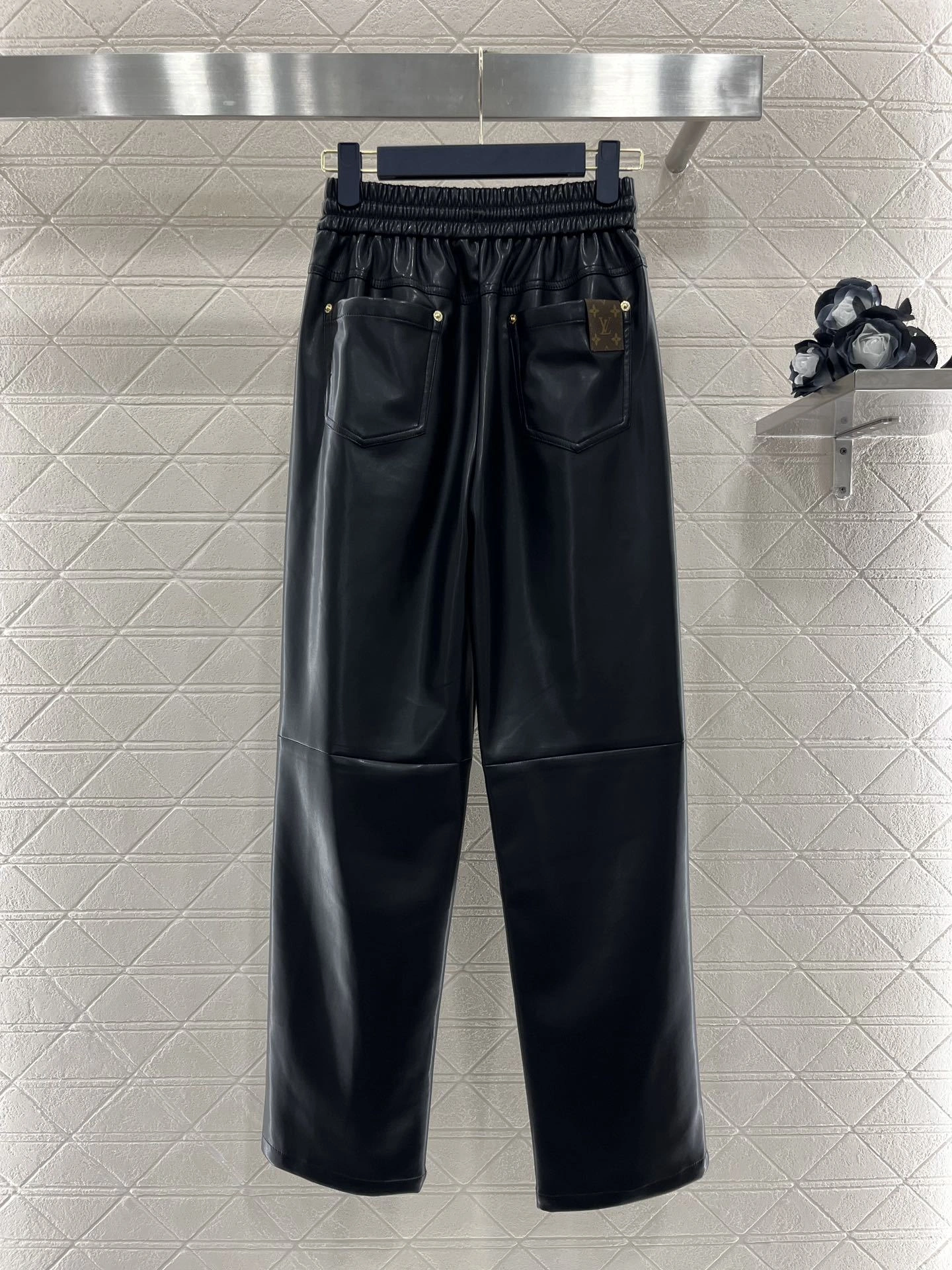 Victoria-- 8V suit item:D-F244K1108