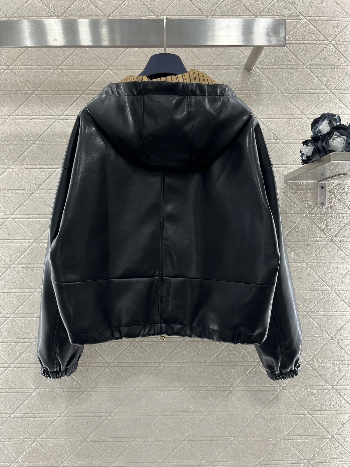 Victoria-- 8V suit item:D-F244K1108