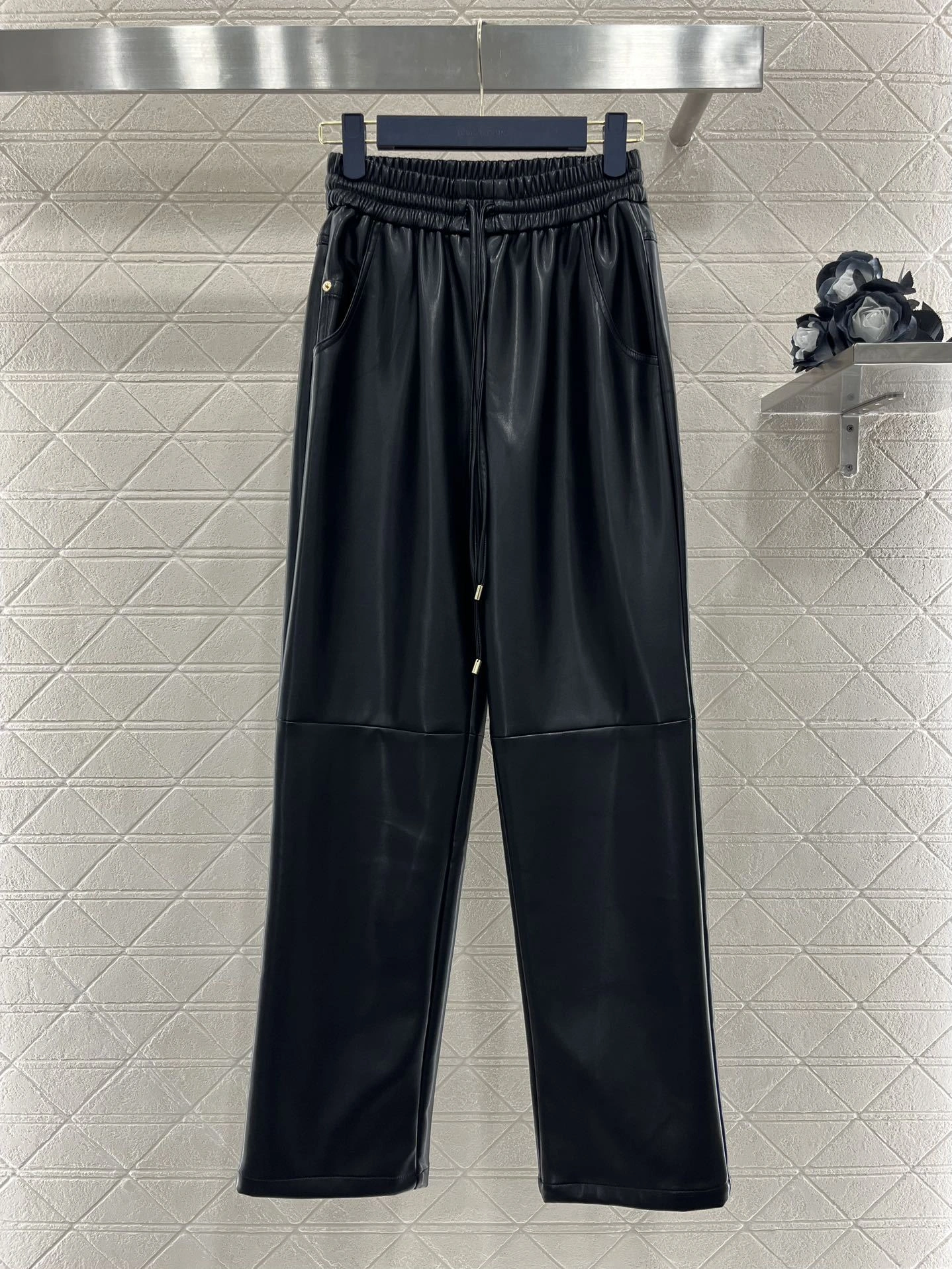 Victoria-- 8V suit item:D-F244K1108