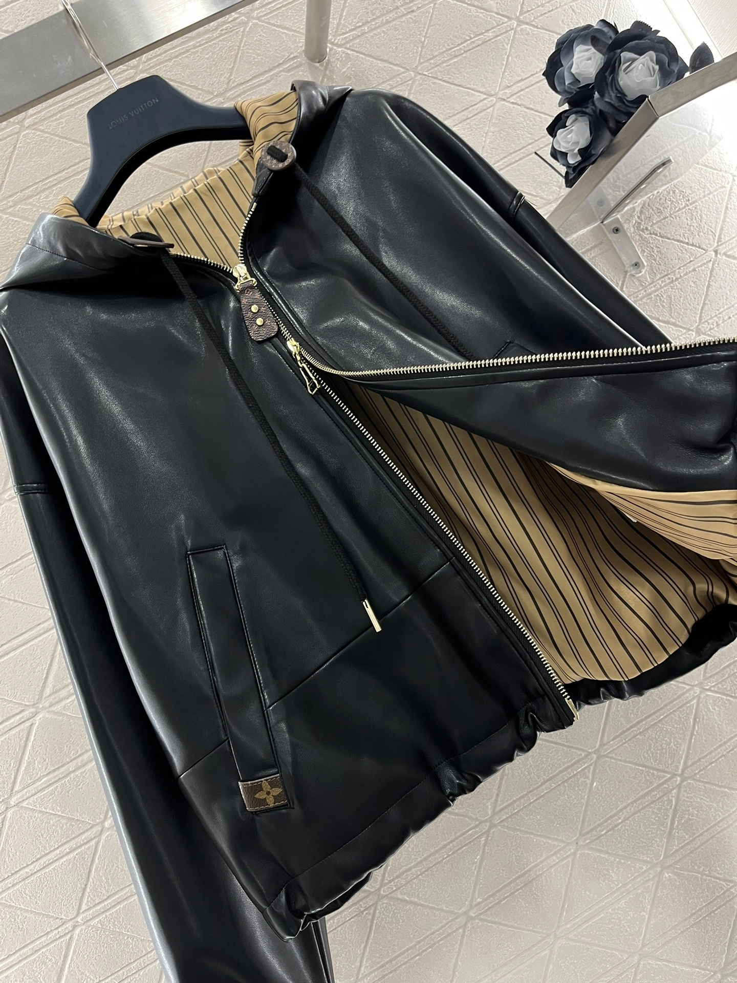 Victoria-- 8V suit item:D-F244K1108