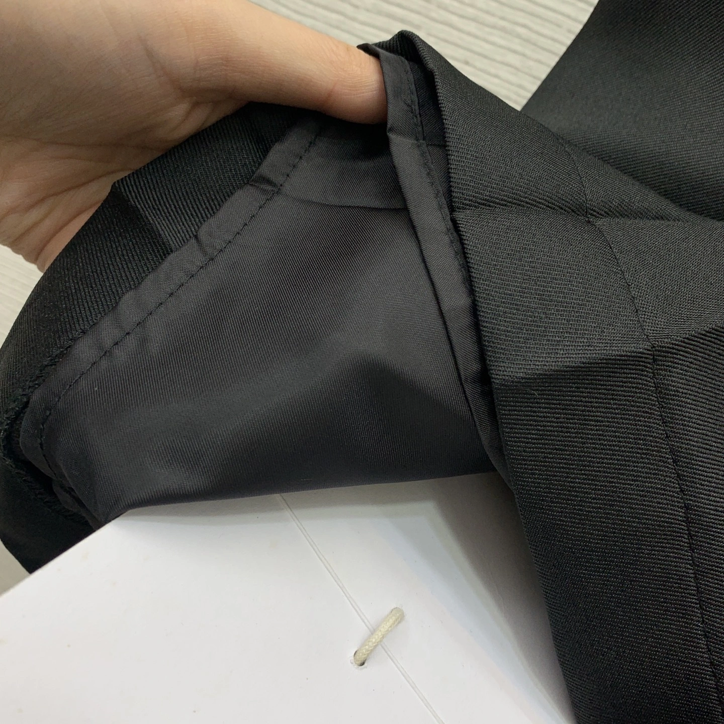 Victoria-- 8V suit item:F-F044A1433H