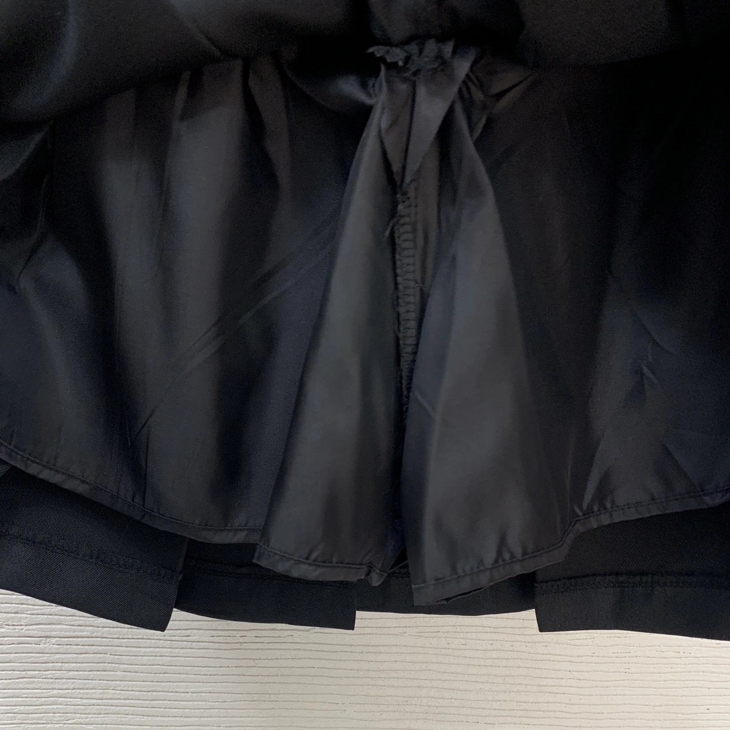 Victoria-- 8V suit item:F-F044A1433H
