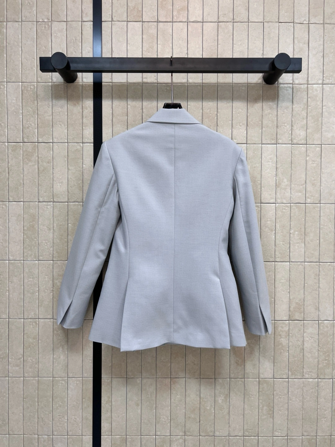 Victoria - 8V wool 2colour item:E-F000I1619-2H