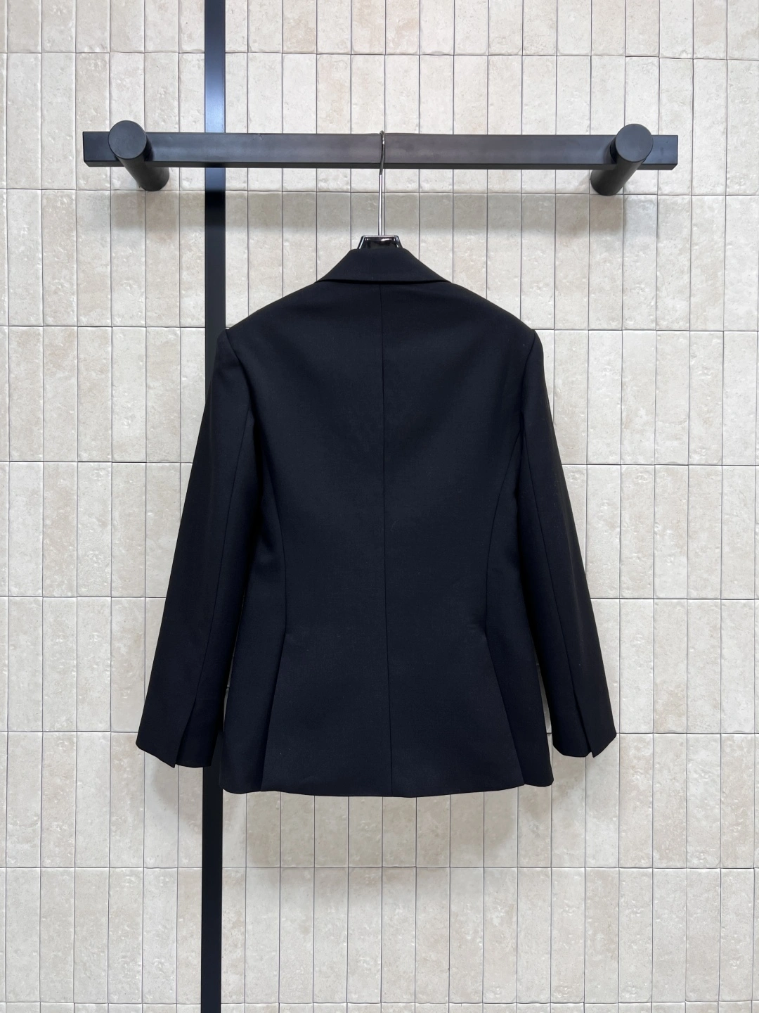 Victoria - 8V wool 2colour item:E-F000I1619-2H